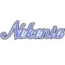 Logo de Vera by Nekenia